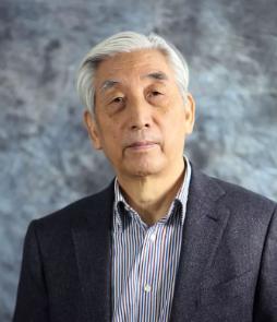 优选工程——张海