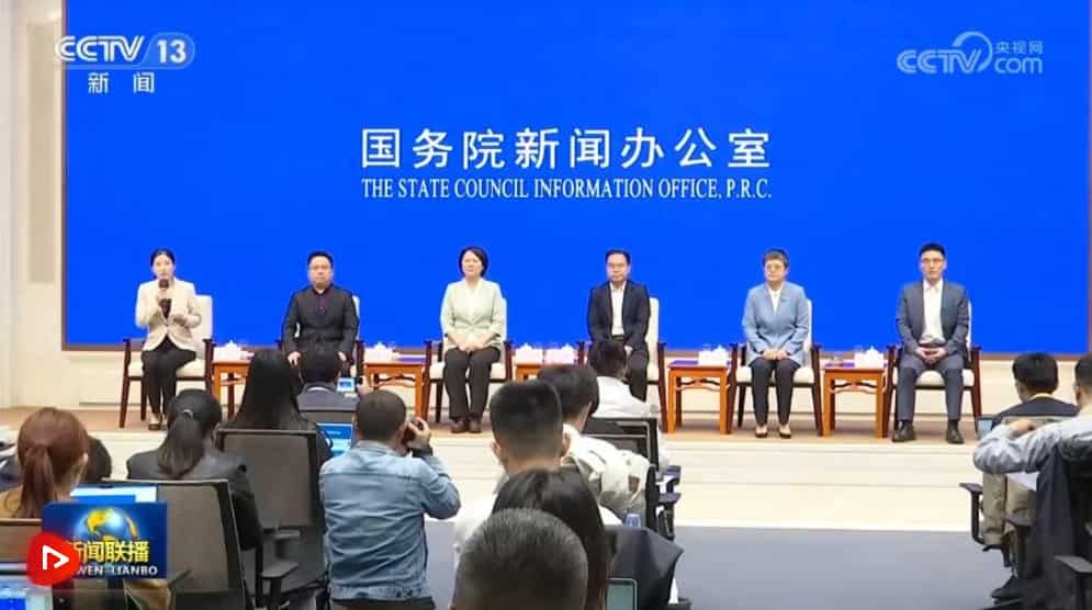 把个人理想融入科技强国建设——5位科技领域代表讲述创新故事