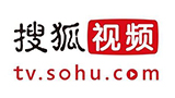 搜狐视频