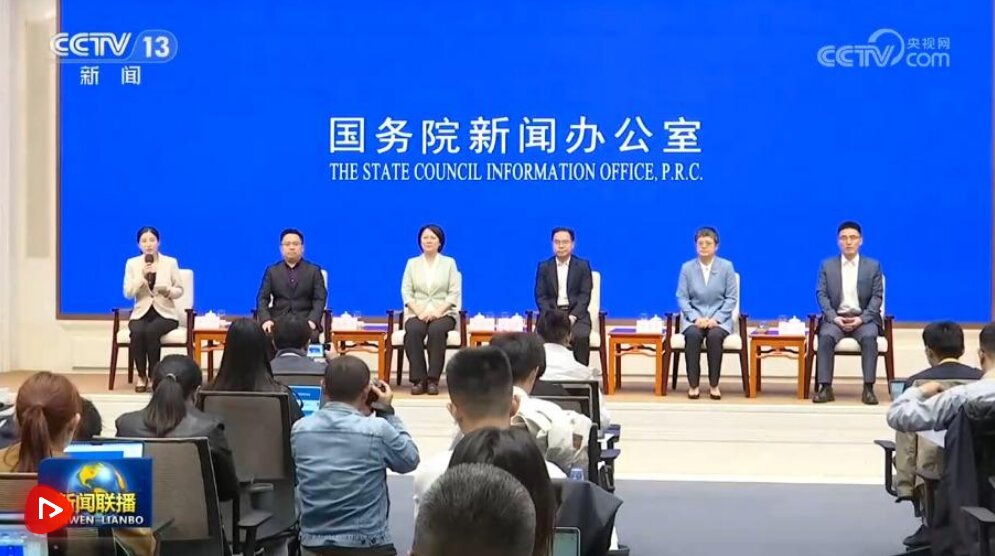 把个人理想融入科技强国建设——5位科技领域代表讲述创新故事