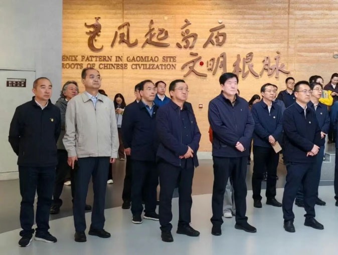 1782198712702237 拷贝.jpg