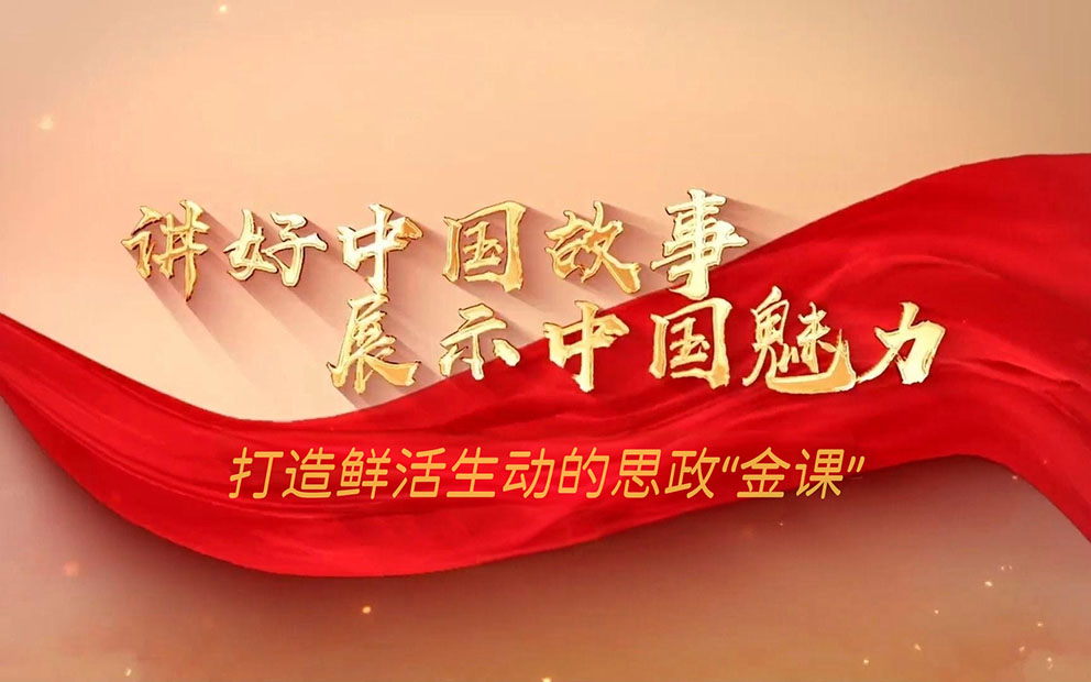 4ace91cec088e059415aa0955ea504a1 拷贝.jpg